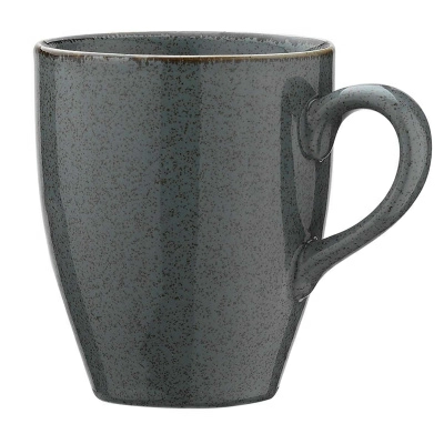 Кружка Kutahya Pearl Lima, синий