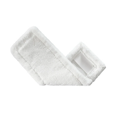 Насадка для швабры Leifheit Classic XL