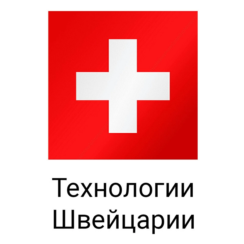 Мыльница Spirella Sina, цвет белый фото 2