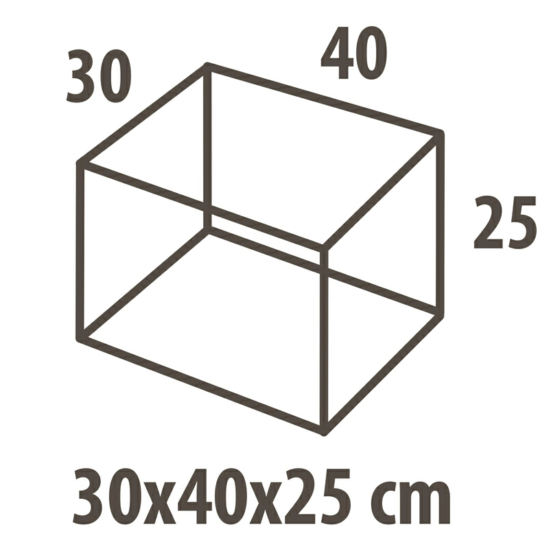 3 3