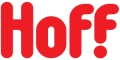 Hoff Hoff