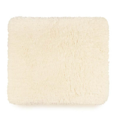 Полноразмерное изображение