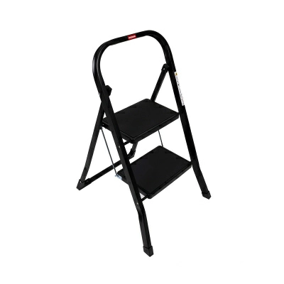 Стремянка Hausmann Shan 2 ступени