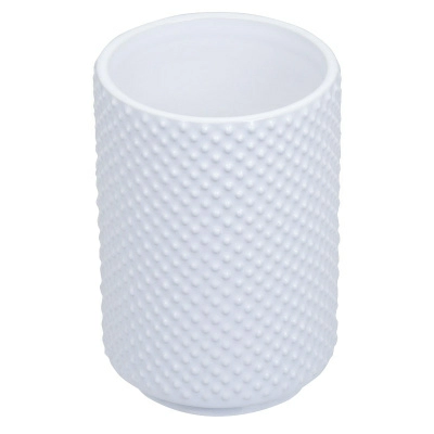 Полноразмерное изображение Полноразмерное изображение