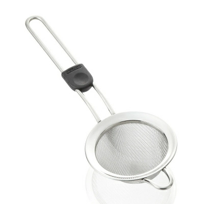 Сито Leifheit Pro 7,5см