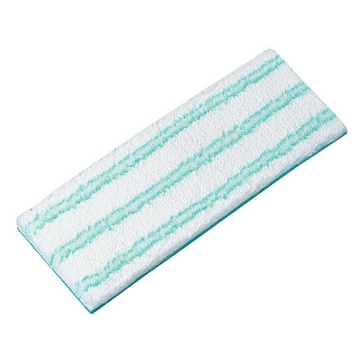 1 Насадка для швабры Leifheit Picobello S micro duo