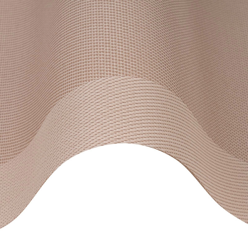 4 Салфетка сервировочная Zapel Frame beige фото 4