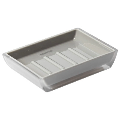 Полноразмерное изображение