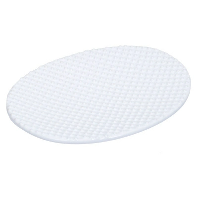 Полноразмерное изображение