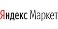 Яндекс.Маркет Яндекс.Маркет