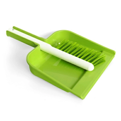 Полноразмерное изображение