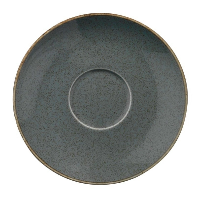 Полноразмерное изображение