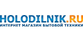 HOLODILNIK.ru HOLODILNIK.ru