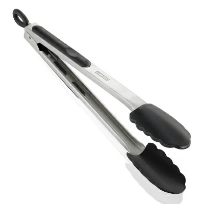 Полноразмерное изображение Щипцы Leifheit Proline 31см