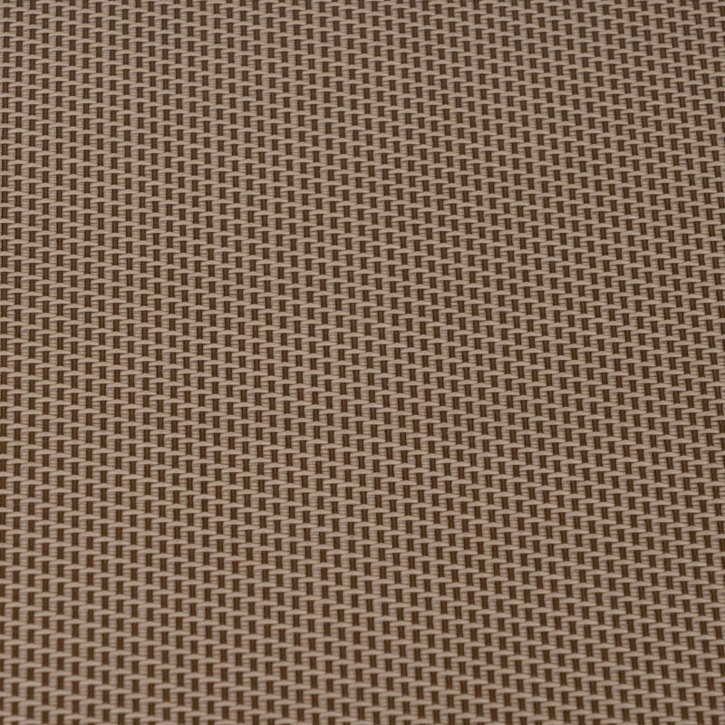 Салфетка сервировочная Zapel Frame coffee with milk фото 3