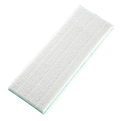 1 Насадка для швабры Leifheit Picobello M super soft