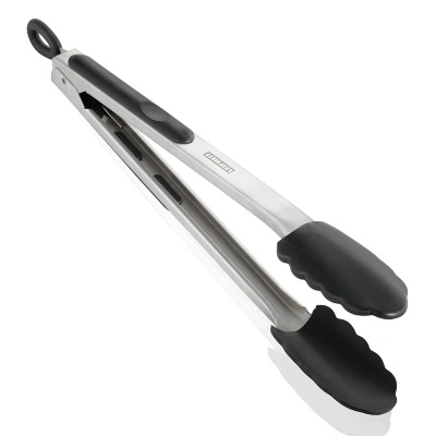 Щипцы Leifheit Proline 31см