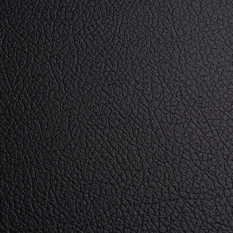 Салфетка сервировочная Zapel Eco Leather dark grey фото 4