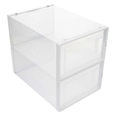 Полноразмерное изображение