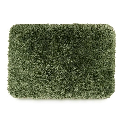 Полноразмерное изображение