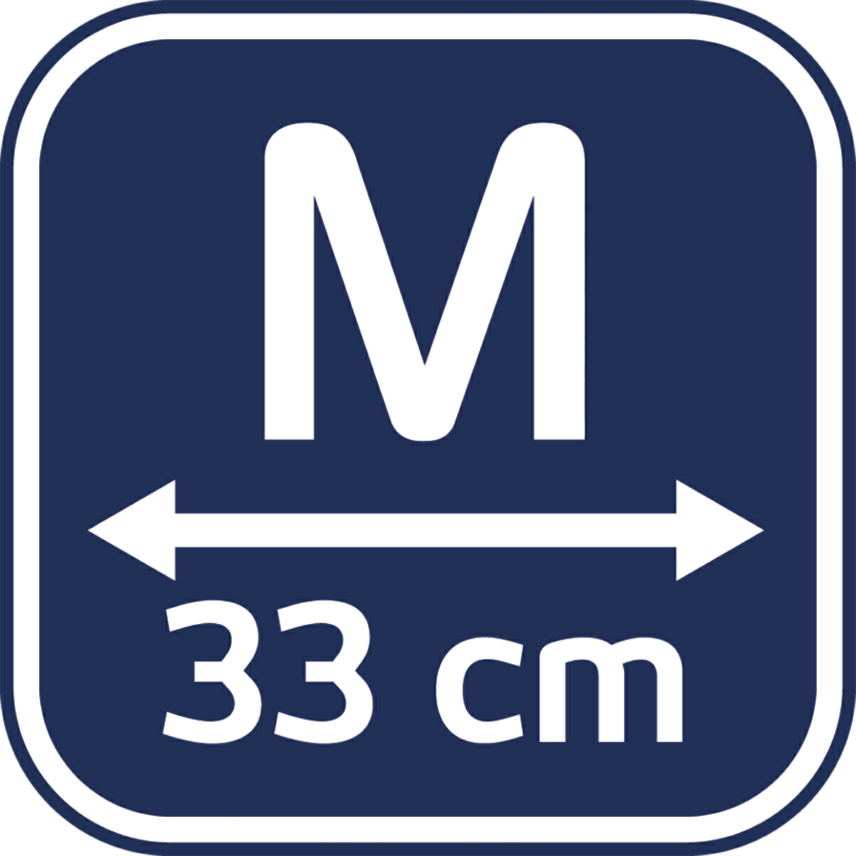 3 Насадка-отжим для ведра Leifheit Combi фото 3