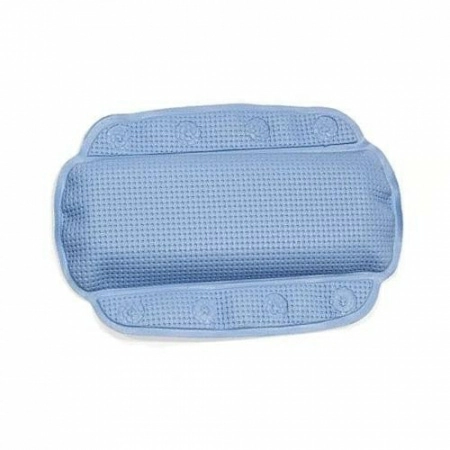 0000000001001-big.jpg_800x800 Подушка для ванной Spirella Alaska фото 1