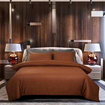 Полноразмерное изображение