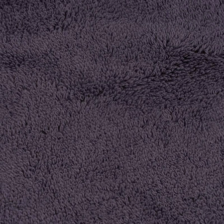 Полотенце махровое Pappel Cirrus/S 30x50см, цвет антрацит фото 2