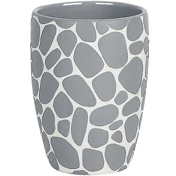 Полноразмерное изображение