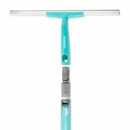 5 Водосгон Hausmann для стекол, 35 см фото 5