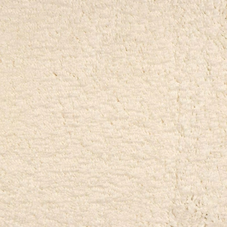 2 Коврик для ванной 55x65см Spirella Highland, белый фото 2