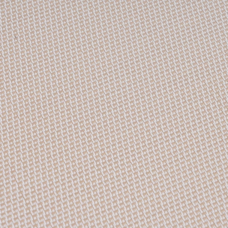 Салфетка сервировочная Zapel Frame milky фото 3