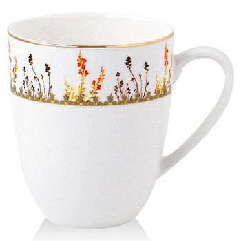 Полноразмерное изображение Полноразмерное изображение