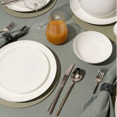 9 Чайник заварочный Zapel Table Blanche 2л фото 7