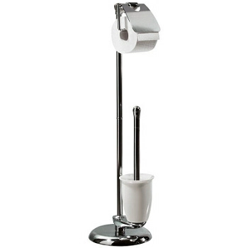 Полноразмерное изображение Полноразмерное изображение