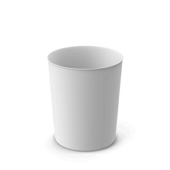 Полноразмерное изображение