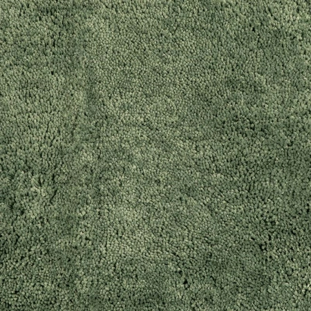 Коврик для ванной 70x120см Spirella Highland, базилик фото 2