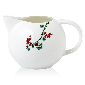 Полноразмерное изображение Полноразмерное изображение