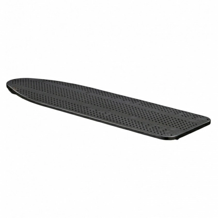 Гладильная доска Leifheit Airboard Solid Plus M 120х38см фото 3