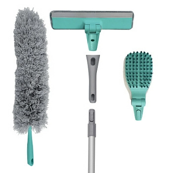 Полноразмерное изображение