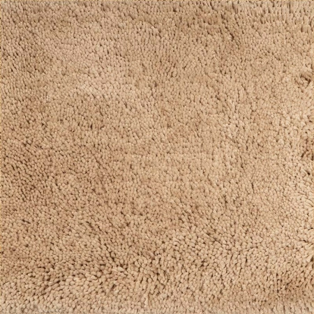 Коврик для ванной 55x65см Spirella Highland, натуральный фото 2