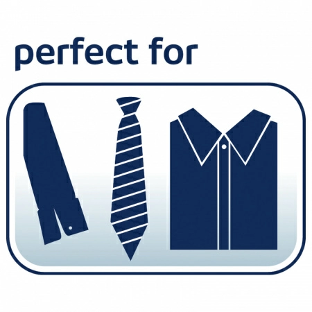 Перчатка для глаженья Leifheit фото 14