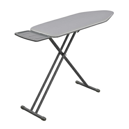 Доска гладильная Hausmann Cosmic Avior 38х122см фото 1