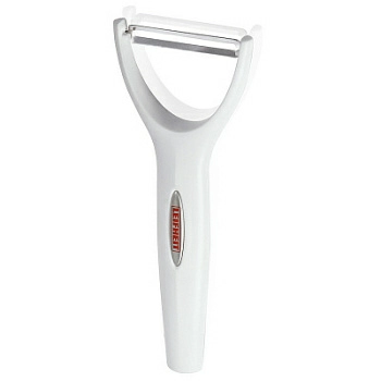 Полноразмерное изображение