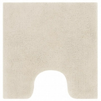 Полноразмерное изображение