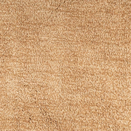 Коврик для ванной 60x90см Spirella Gobi, натуральный фото 2