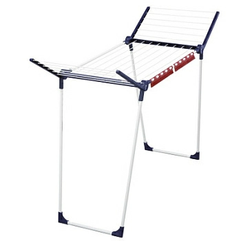 Полноразмерное изображение