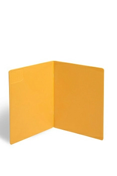 Полноразмерное изображение Полноразмерное изображение