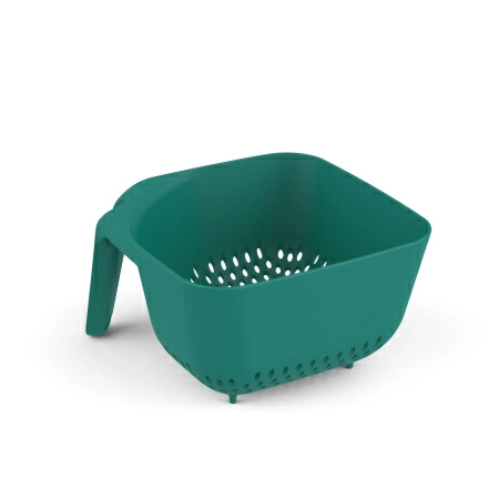 Дуршлаг Ambient Omni фото 1