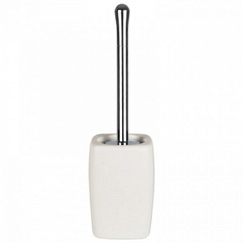 Полноразмерное изображение Полноразмерное изображение